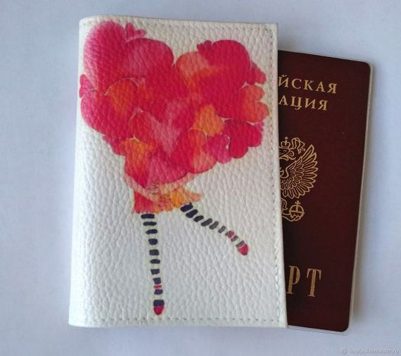 прописка в Калининске